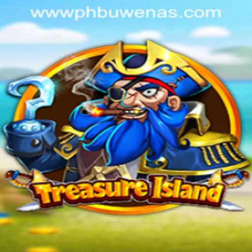 Discover the Excitement of TreasureIsland: Your Guide to Winning at PHBuwenas PH Casino