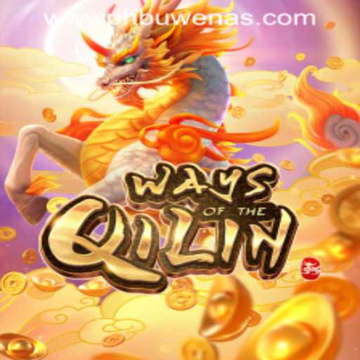 Exploring the Mystical World of 'Ways of the Qilin' at PHBuwenas PH Casino