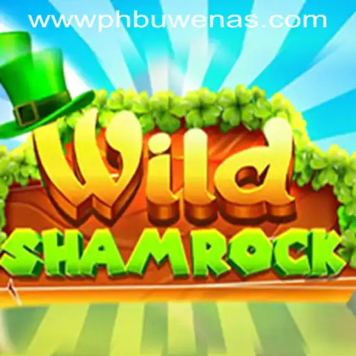 Explore the Exciting World of WildShamrock: A PHBuwenas PH Casino Adventure