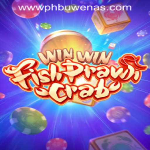 Discover the Thrilling World of WinWinFishPrawnCrab: A Favorite at PHBuwenas PH Casino
