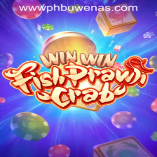 Discover the Thrilling World of WinWinFishPrawnCrab: A Favorite at PHBuwenas PH Casino