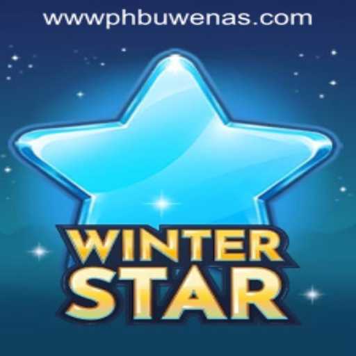 Exploring WinterStar at PHBuwenas PH Casino