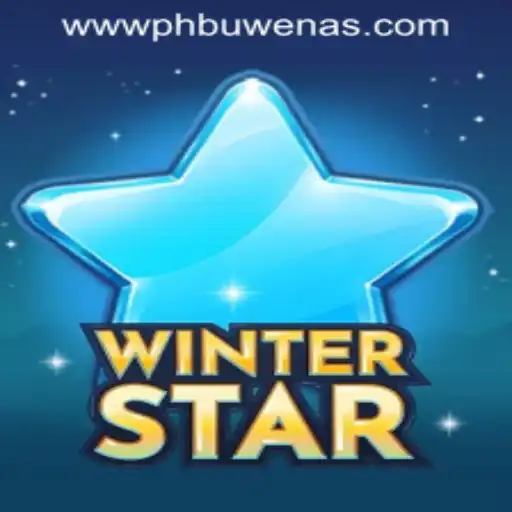 Exploring WinterStar at PHBuwenas PH Casino
