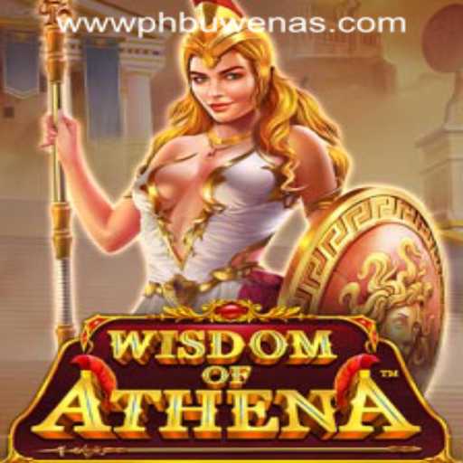 Discover the Exciting World of WisdomofAthena and PHBuwenas PH Casino
