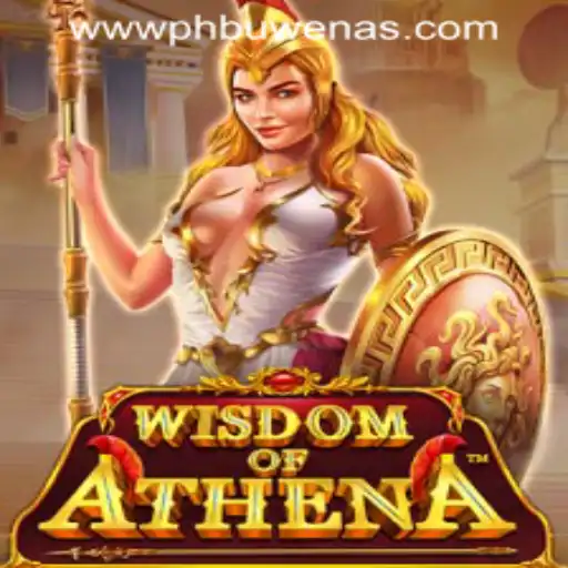 Discover the Exciting World of WisdomofAthena and PHBuwenas PH Casino