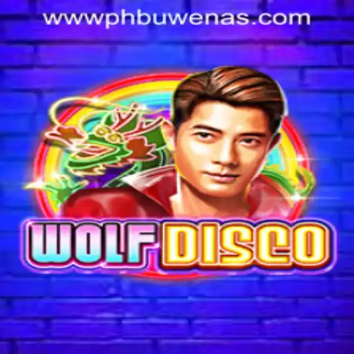 Discovering WolfDisco: An Alluring Game at PHBuwenas PH Casino