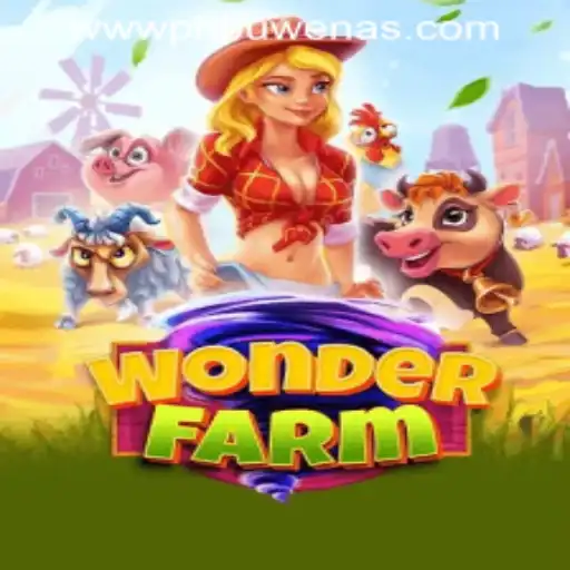 Enthralling Adventures Await in WonderFarm at PHBuwenas PH Casino