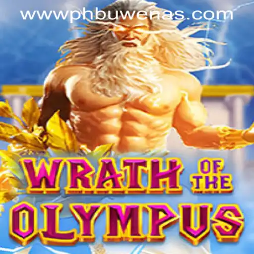Exploring the Thrilling Universe of WrathofOlympus at PHBuwenas PH Casino