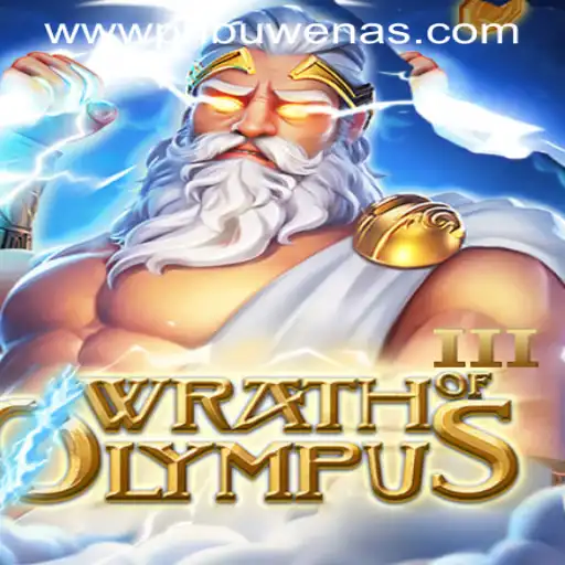 Exploring Wrath of Olympus III: The Latest Sensation from PHBuwenas PH Casino