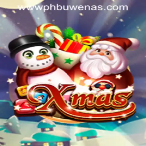 Exploring the Exciting World of Xmas Game at PHBuwenas PH Casino