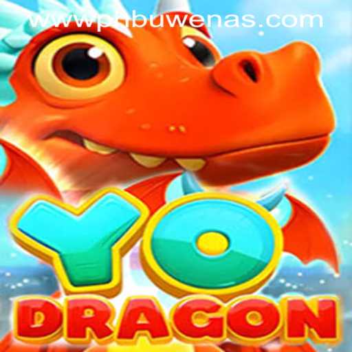 Discovering YoDragon: A Guide to the Thrilling World of PHBuwenas PH Casino