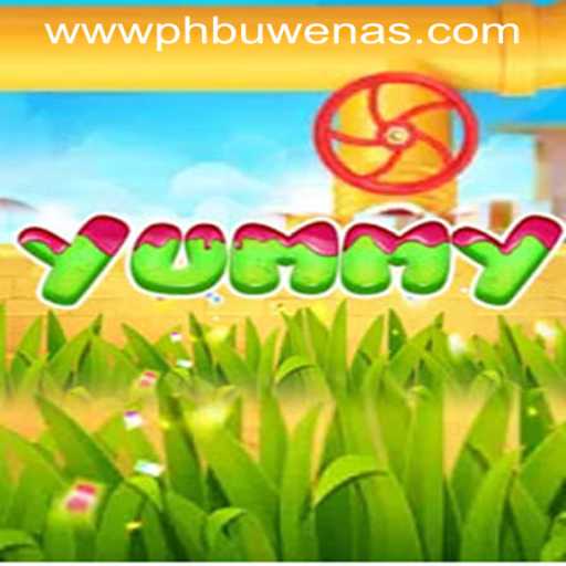 Exploring the Excitement of Yummy at PHBuwenas PH Casino