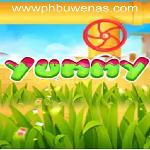 Exploring the Excitement of Yummy at PHBuwenas PH Casino