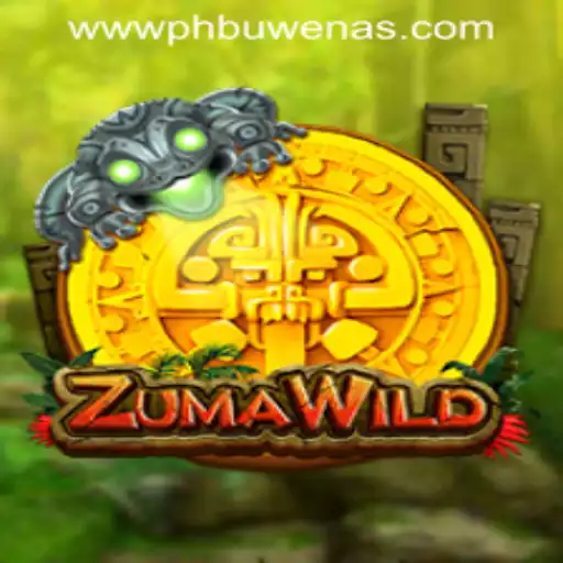 Exploring the Thrills of ZumaWild at PHBuwenas PH Casino